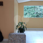 Casa à venda com 3 quartos, sendo 1 suíte, no condomínio Reserva das Flores - Casas, Guarulhos - SP