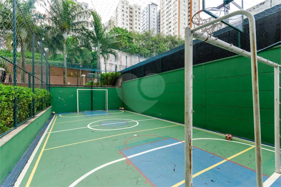 Apartamento à venda com 3 quartos, sendo 1 suíte, em Freguesia do Ó, São Paulo, SP