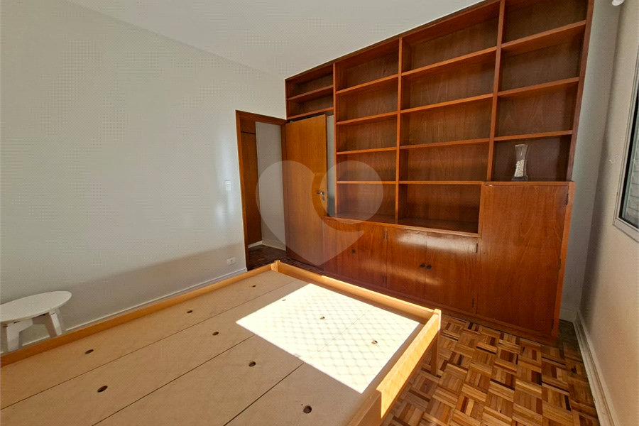 Sobrado para alugar com 4 quartos, sendo 1 suíte,  em Jardim França, São Paulo, SP