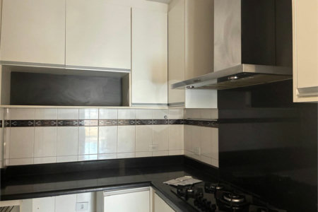 Apartamento à venda com 3 suítes em Vila Galvão, Guarulhos, SP