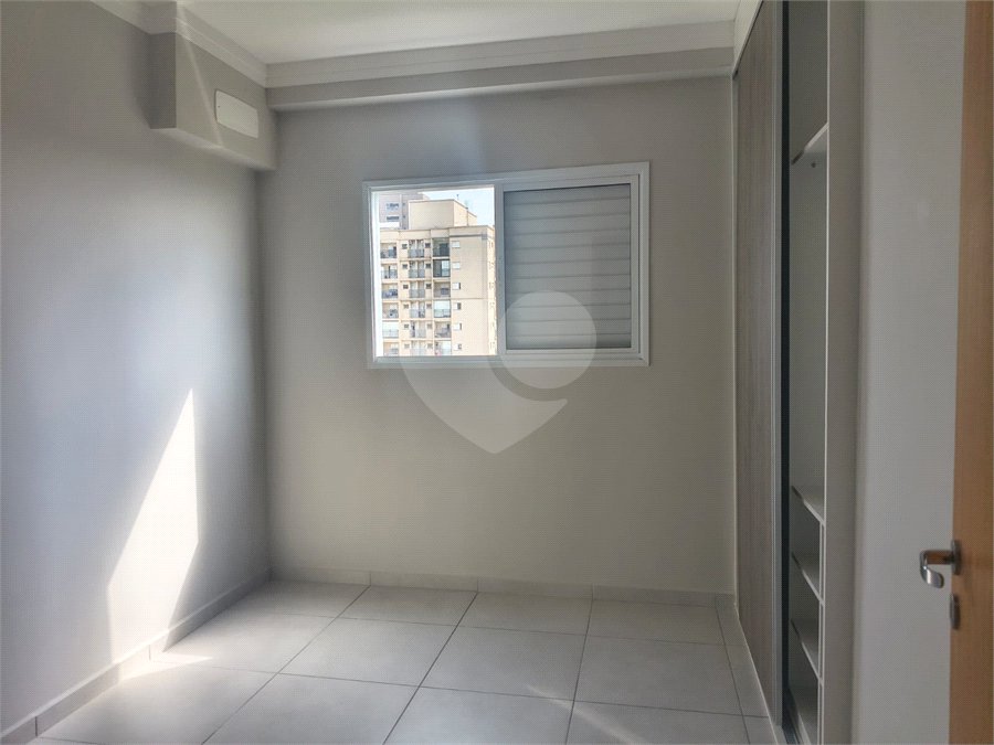 Apartamento à venda com 2 quartos, sendo 1 suíte, em Parque Campolim, Sorocaba, SP