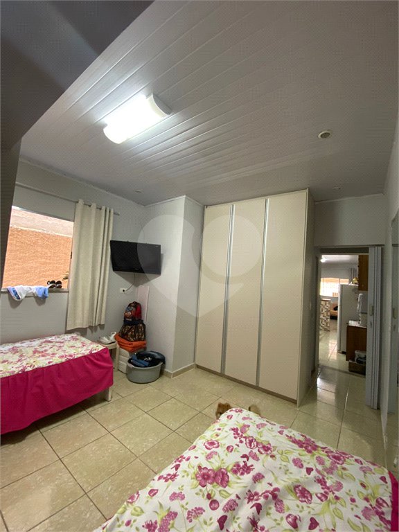 Sobrado à venda com 4 quartos em Eldorado, São Paulo, SP