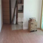 Apartamento à venda com 2 suítes em Jardim São Paulo(zona Norte), São Paulo, SP