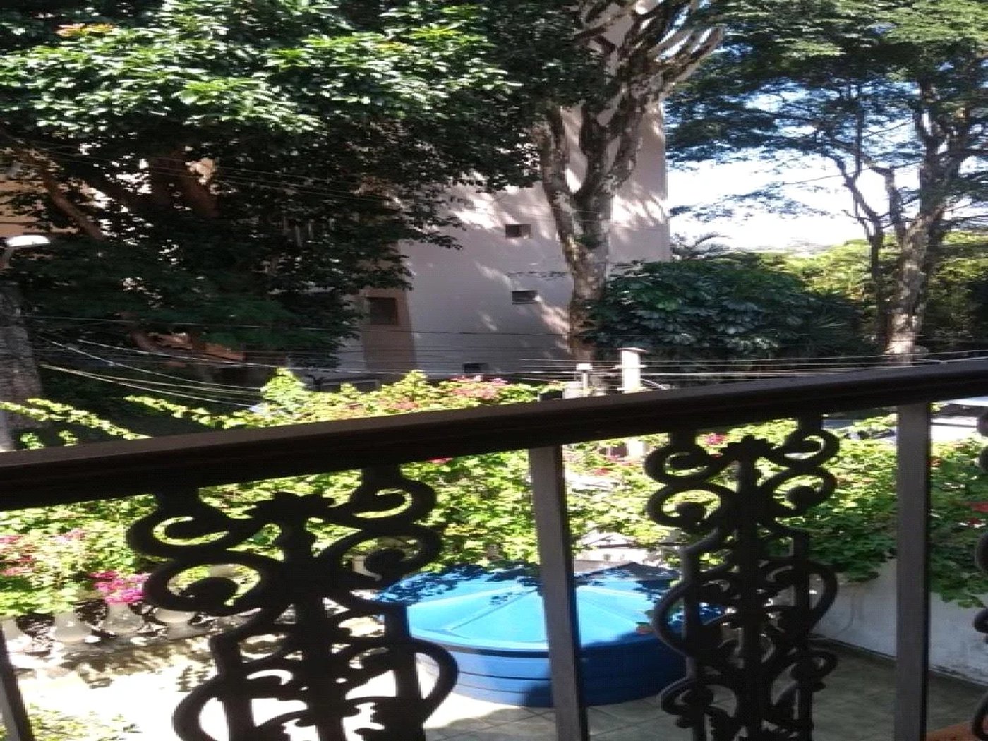 Casa à venda com 3 quartos, sendo 2 suítes, em Jardim Olympia, São Paulo, SP