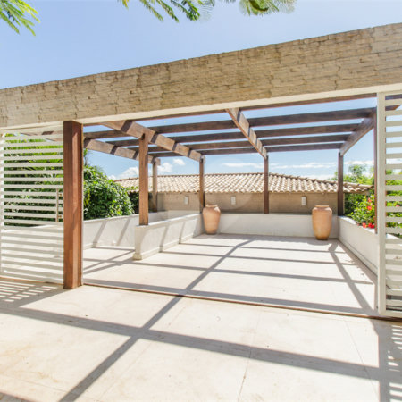 Casa à venda com 4 suítes em Albatroz, Armação dos Búzios, RJ