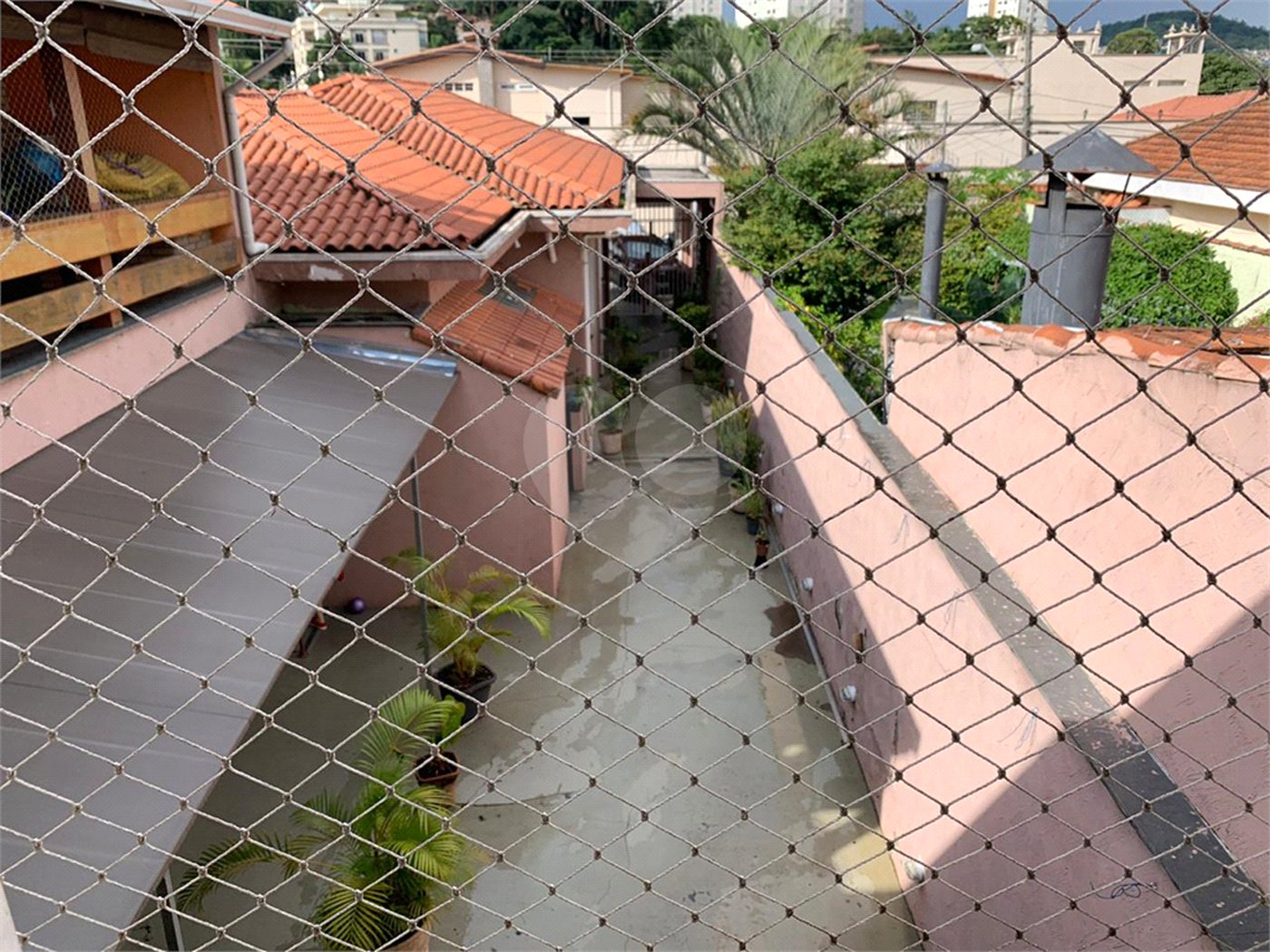 Prédio à venda em Tremembé, São Paulo, SP