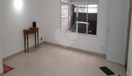 Sobrado à venda com 3 quartos, sendo 1 suíte,  em Parque Peruche, São Paulo, SP