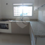 Apartamento à venda com 4 quartos, sendo 3 suítes, em Parque Mandaqui, São Paulo, SP