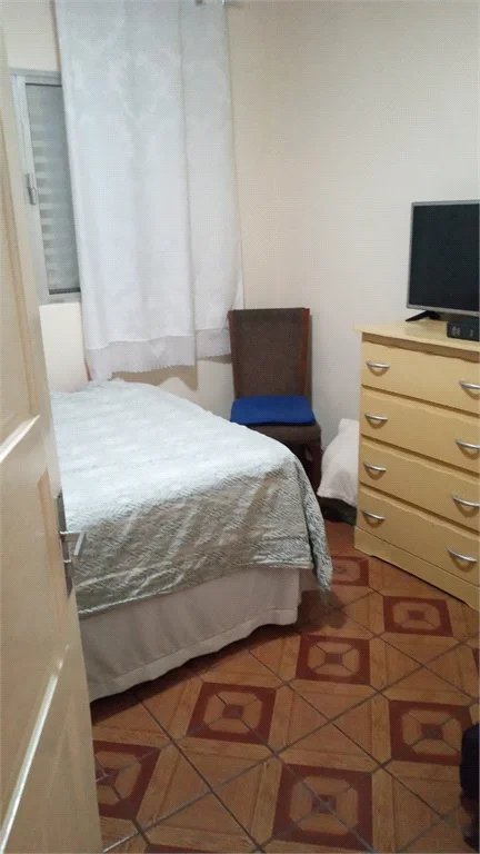 Casa à venda com 5 quartos em Jardim Mazza, São Paulo, SP