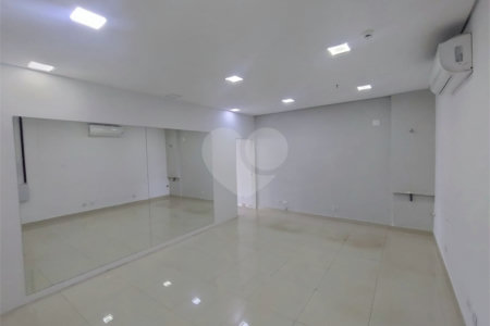 Sala para alugar em Chácara Urbana, Jundiaí, SP