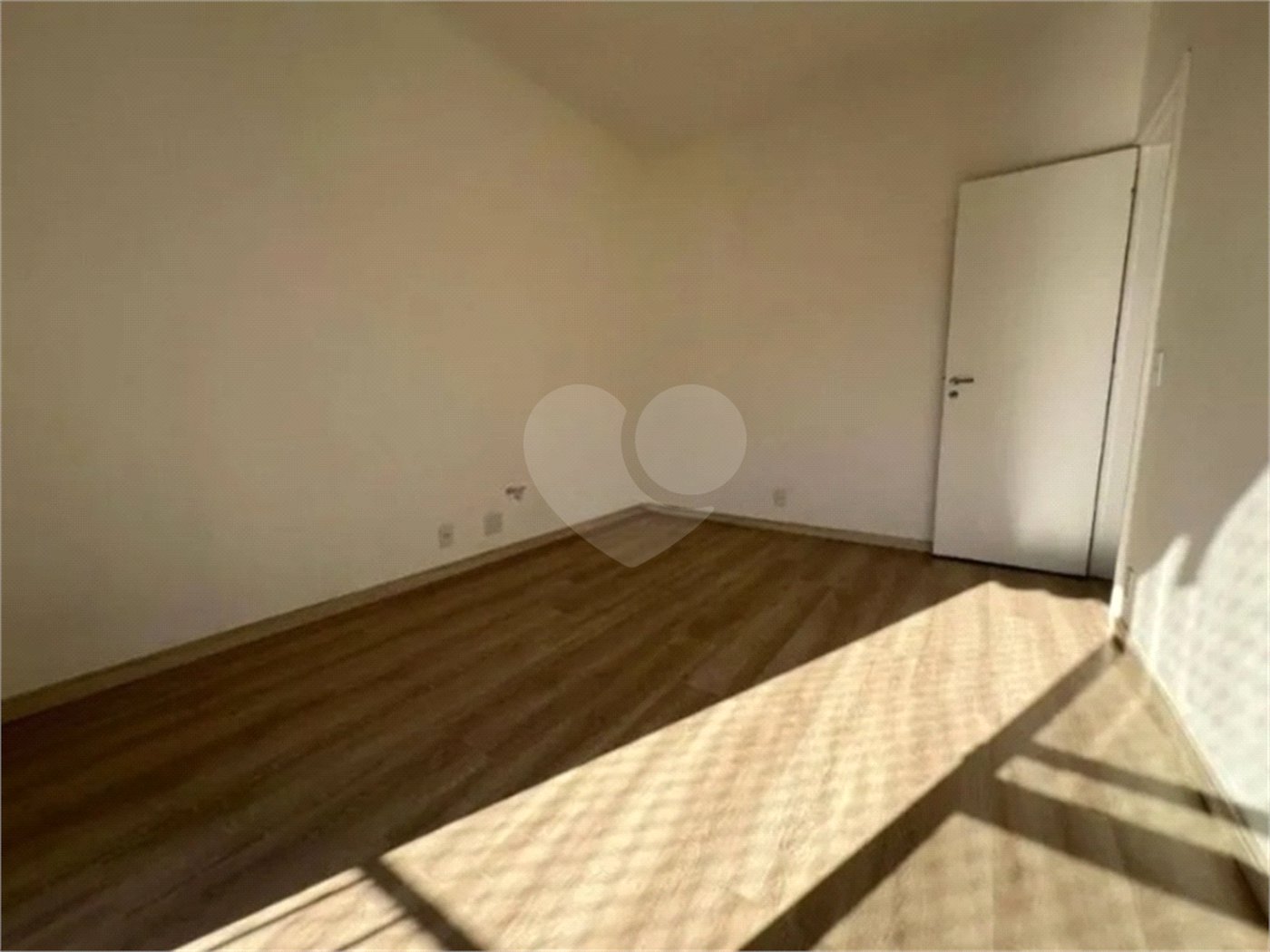 Apartamento à venda com 2 quartos em Vila Isabel, Rio de Janeiro, RJ
