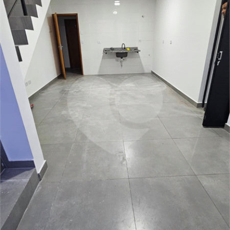 Apartamento para alugar com 1 quarto em Jardim Residencial Veneza, Indaiatuba, SP