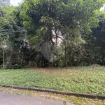 Terreno à venda no condomínio Alpes da Cantareira, Mairiporã - SP