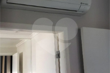 Apartamento à venda com 2 quartos, sendo 1 suíte, em Saúde, São Paulo, SP