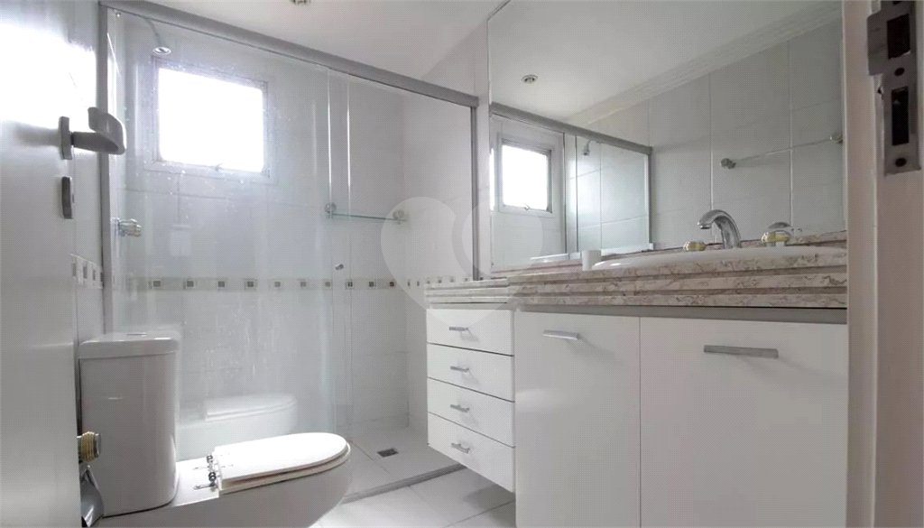 Apartamento à venda com 2 quartos, sendo 1 suíte,  em Jardim Ampliação, São Paulo, SP