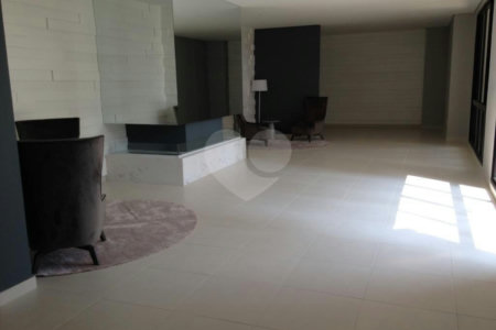 Apartamento à venda com 2 quartos, sendo 1 suíte, em Água Branca, São Paulo, SP