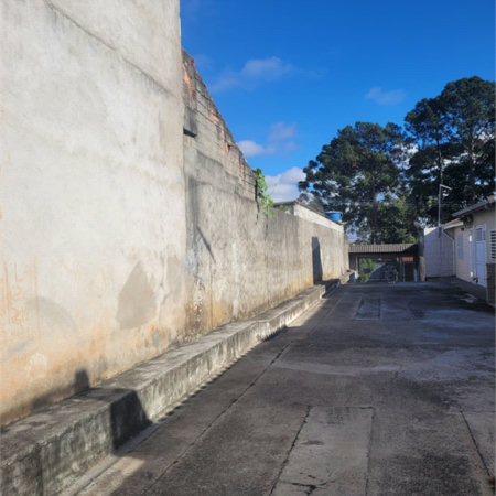 Casa de Vila à venda com 1 suíte em Vila Áurea, Poá, SP