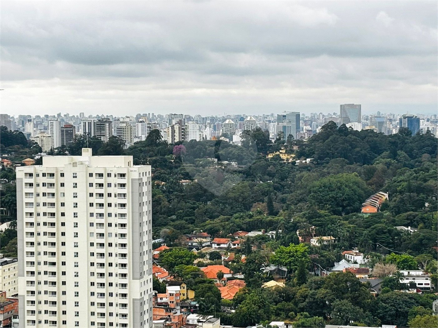 Apartamento à venda com 3 quartos, sendo 1 suíte, em Morumbi, São Paulo, SP