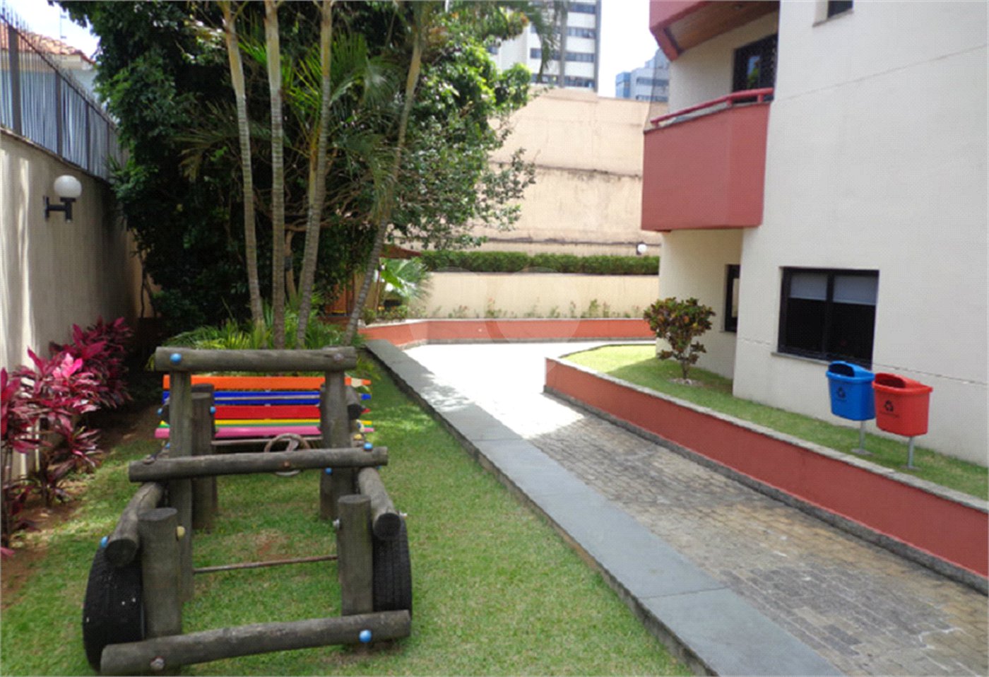 Apartamento à venda com 3 suítes em Santana, São Paulo, SP