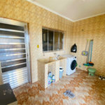 Sobrado à venda com 3 quartos, sendo 1 suíte, em Jardim Aeroporto III, Mogi das Cruzes, SP