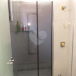 Apartamento à venda com 3 suítes em Santa Paula, São Caetano do Sul, SP