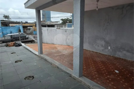 Casa à venda com 3 quartos em Vila Bela Flor, Mogi das Cruzes, SP