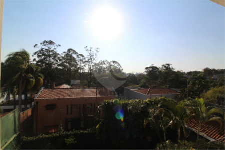 Casa à venda com 4 suítes em Jardim Leonor, São Paulo, SP