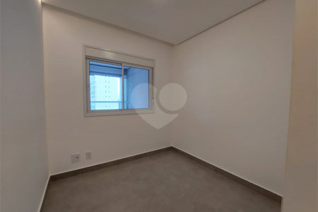 Apartamento à venda com 2 quartos, sendo 1 suíte, em Vila Leopoldina, São Paulo, SP