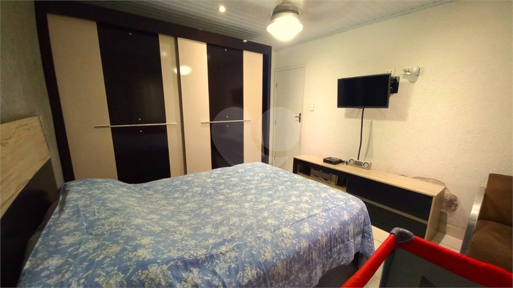 Casa Térrea à venda com 2 quartos em Tremembé, São Paulo, SP