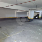 Cobertura à venda com 4 quartos, sendo 1 suíte, em Vila Isabel, Rio de Janeiro, RJ