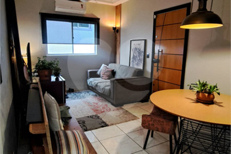 Apartamento à venda com 2 quartos, sendo 1 suíte, em Jardim Botânico, Ribeirão Preto, SP