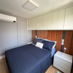 Apartamento à venda com 2 quartos em Vila Olímpia, São Paulo, SP
