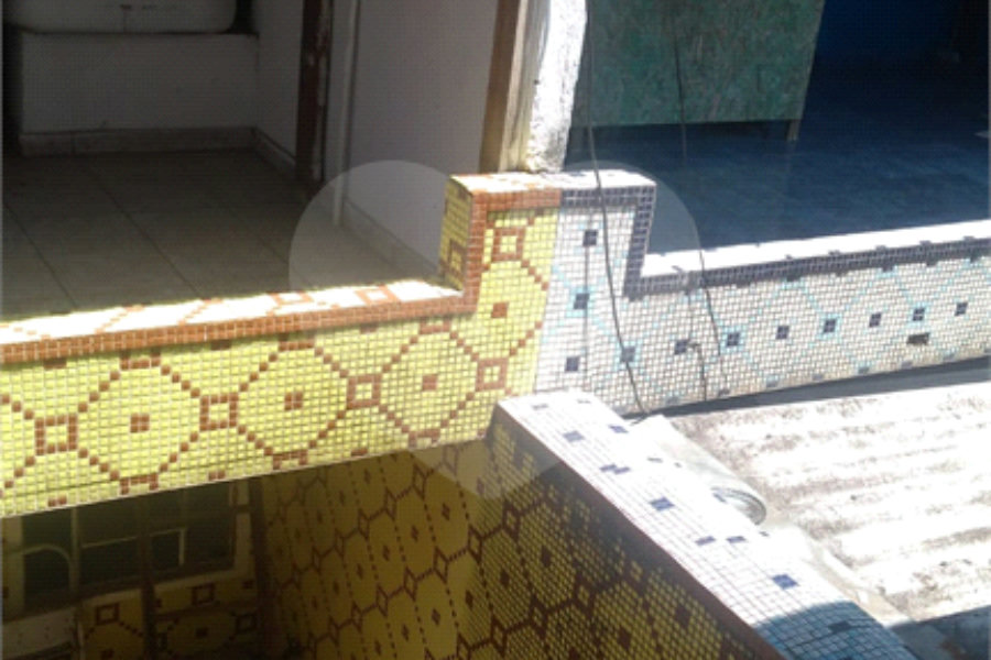 Sobrado à venda com 3 quartos em Vila Medeiros, São Paulo, SP