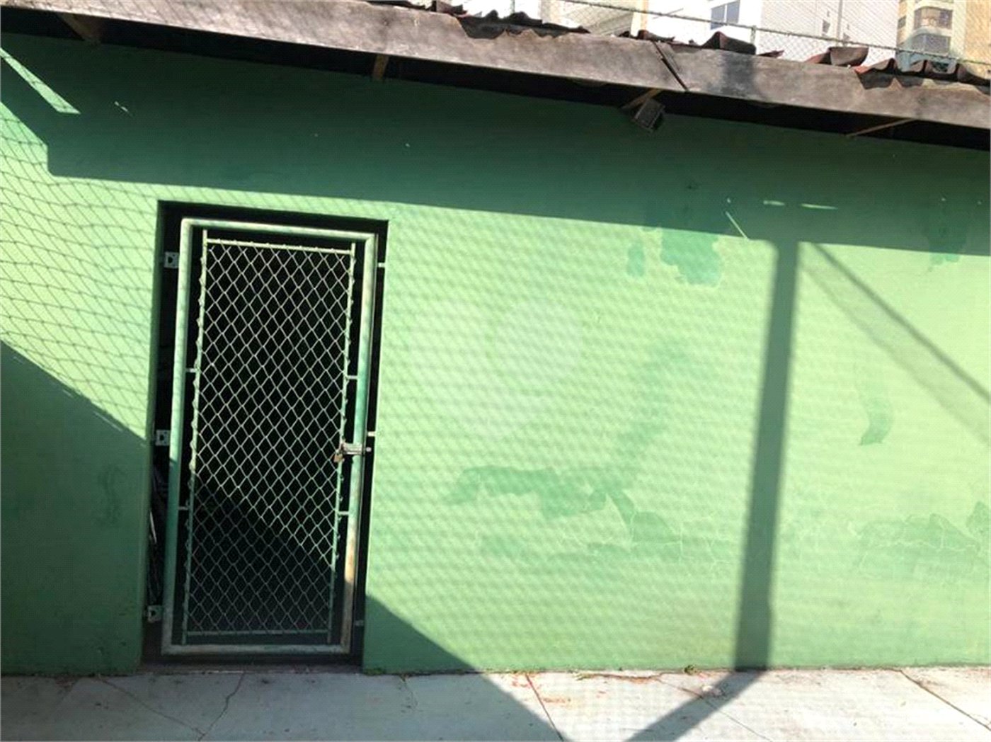 Apartamento para alugar com 3 quartos em Santana, São Paulo, SP