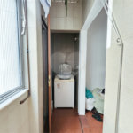 Apartamento à venda com 3 quartos em Botafogo, Rio de Janeiro, RJ