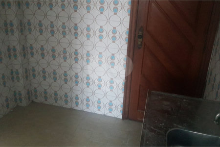 Apartamento à venda com 2 quartos em Méier, Rio de Janeiro, RJ