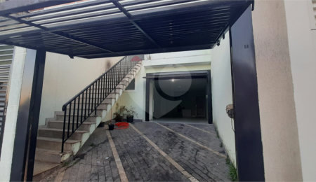 Sobrado à venda com 3 suítes em Tremembé, São Paulo, SP
