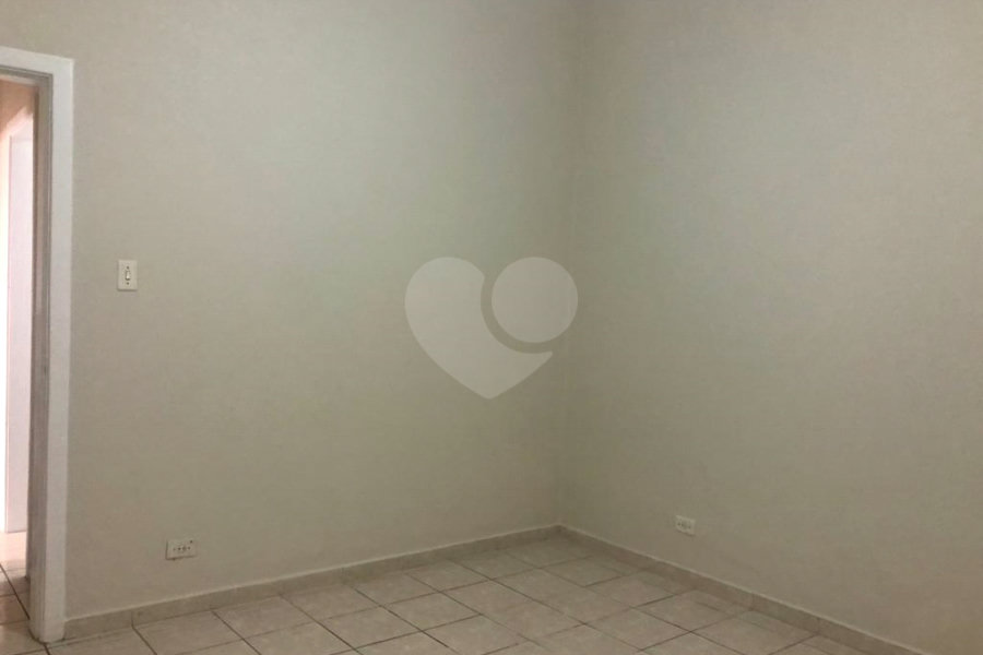 Sobrado à venda com 3 quartos, sendo 1 suíte, em Santana, São Paulo, SP