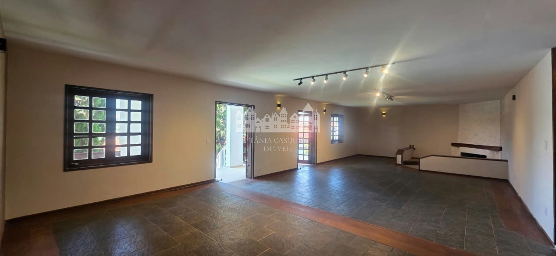 Casa, 5 quartos, 630 m² - Foto 7