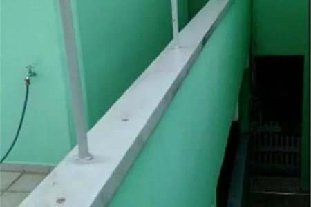 Casa Térrea à venda com 6 quartos em Jardim Rosana, São Paulo, SP