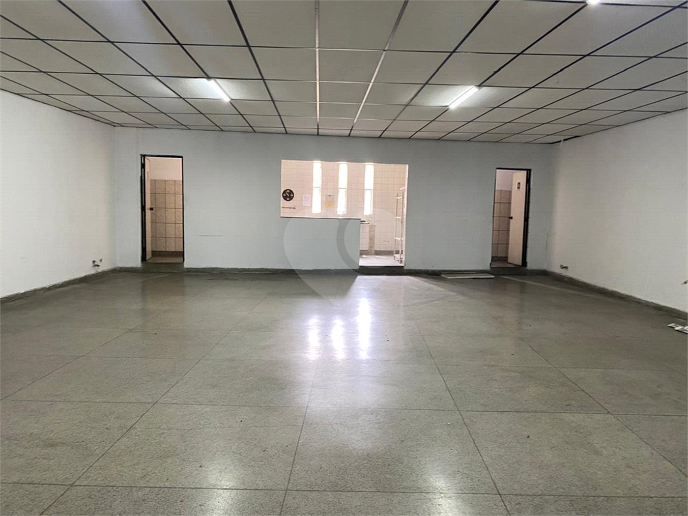 Prédio à venda ou para alugar em Vila Central, Ferraz de Vasconcelos, SP