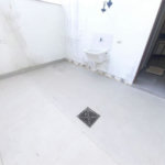 Casa à venda, 650 m² por R$ 2.200.000,00 - Acapulco - Guarujá/SP