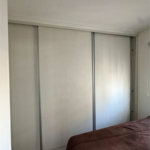 Apartamento à venda com 3 quartos, sendo 1 suíte, em Vila Suzana, São Paulo, SP