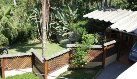 Casa à venda com 5 quartos, sendo 1 suíte,  em Tucuruvi, São Paulo, SP