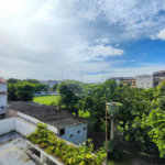 Apartamento à venda com 3 quartos, sendo 1 suíte, em Recreio dos Bandeirantes, Rio de Janeiro, RJ