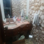 Apartamento à venda com 3 quartos, sendo 1 suíte,  em Tijuca, Rio de Janeiro, RJ