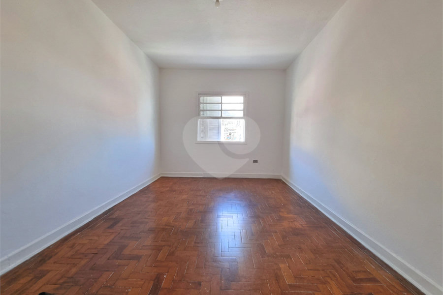 Sobrado à venda com 4 quartos em Vila Aurora (zona Norte), São Paulo, SP