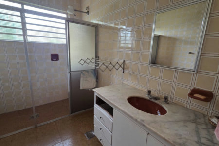 Chácara com 2 dormitórios à venda, 1500 m² por R$ 2.500.000,00 - Chácara Primavera - Campinas/SP
