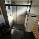 Apartamento à venda com 3 suítes em Jardim Arpoador, São Paulo, SP
