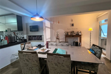Sobrado à venda com 3 quartos, sendo 1 suíte,  em Jardim Bonfiglioli, São Paulo, SP
